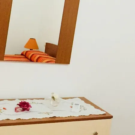 Corale Apartamento