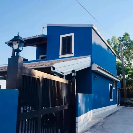 Corale Apartamento